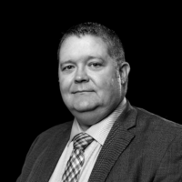 Screenshot-2026-01-13-at-9.56.07 AM-blackwhite